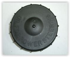 OZAR 4M131099 HİDROLİK DİREKSİYON YAĞ DEPO KAPAĞI SLX - Görsel 1