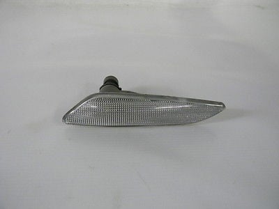 OZAR 4M131142-R ÇAMURLUK SİNYALİ SAĞ FIAT EGEA AMPULLU VE DUYLU - Görsel 1
