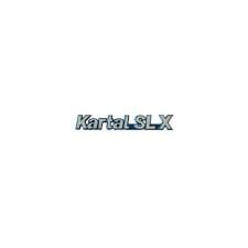 OZAR 5Y011 BAGAJ YAZISI M131 KARTAL-SLX - Görsel 1