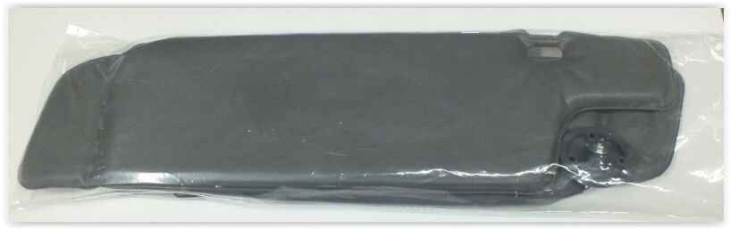 OZAR 6R002 İÇ GÜNEŞLİK TAKIM R9 - Görsel 1