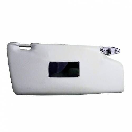 OZAR 7O012 İÇ GÜNEŞLİK FORD FOCUS 98-05 - Görsel 1