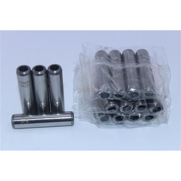 OZGAYD VG2482 SUBAP GAYDI TK ASTRA-CORSA-VECTRA 1.4İ-1.6İ-2.0İ 16V X16xel-Z16xe-X20DTL-DTH 10x6x45 G - Görsel 1