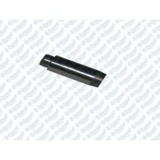 OZGAYD VG2613 SUBAP GAYDI TK FIESTA 1.25 DHA 08>17 FOCUS I 98>04 1.6İ HWDA-HXDA-FYDA -FIESTA 1.4 BENZİNLİ 16V 11x6x39 G - Görsel 1