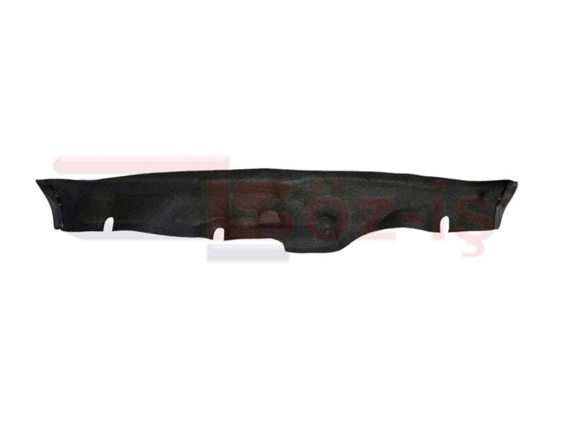 OZIS RN06004050 ÖN GÖĞÜS KEÇESİ RENAULT MEGANE 2 - Görsel 1