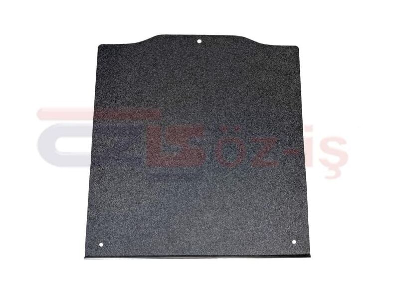 OZIS TF21080100 FIAT LINEA BAGAJ HALISI - Görsel 1