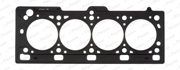 PAYEN AC5100 SİLİNDİR KAPAK CONTASI RENAULT CLIO II-III-MEGANE I-II-SCENIC I-II 1.4-1.6 16V-KANGOO-LAGUNA I-II ME GANE III 1.6 16V K4J/K4M - Görsel 1