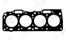 PAYEN BR631 SİLİNDİR KAPAK CONTASI FIAT TEMPRA-TİPO S-SX-SLX 1.6 - Görsel 1