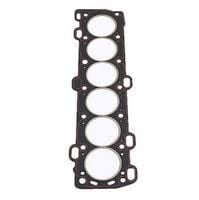 PAYEN EE5150 ALT TAKIM CONTA VOLVO S80 2.8T6 98-7.06 S80 3.0T6 01-06 XC90 T6 02 > - Görsel 1