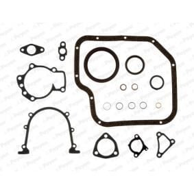 PAYEN ER322 KRANK TAKIM CONTASI ROVER 200 1.6 1.8 25 1.6 1.8 400 1.6 1.8 75 1.8 MG FREELANDER 1.8 COUPE CABRİOLE - Görsel 1