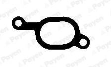 PAYEN JA5040 EGZOZ MANİFOLD CONTASI RENAULT LAGUNA I 95>01 2.0 16V N7Q VOLVO C70 98>04 S40 98>04 S60 98>04 S80 9 8>04 V70 98>04 - Görsel 1