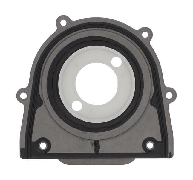 PAYEN LK5005 KRANK KECESI ARKA LAND ROVER 204PT FREELANDER II L359 RANGE ROVER EVOQUE L538 . FORD MONDEO 01> 2.0 DURATEC - Görsel 1