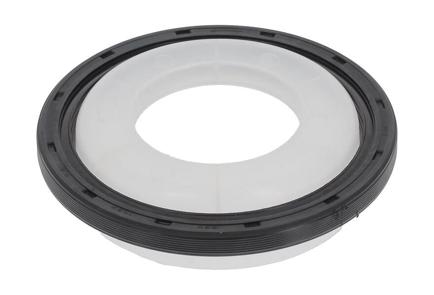 PAYEN NA5325 KRANK ARKA KECESI P106 P206 P306 P307 P308 P508 P5008 C2 C3 C4 II DS4 P308 EP6 TU3JP TU5JP FIESTA F USION FOCUS C MAX 1.4HDI 1.6HDI 1.4TDCI 1.6TDCI 02> BMW F20 F30 MINI R55>R60 AUDI Q5 Q7 A6 A5 A4 - Görsel 1