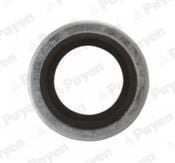 PAYEN PB852 YAĞ KARTER TAPA PULU CORSA F-ASTRA L-MOKKA-PARTNER-BERLINGO-P206-P207-P208-P301-P306-P307-P308-P408- P508-C2-C3-C4-C5-CLIO II-III-KANGOO-LAGUNA I-II-MEGANE II- SCENIC II-TRAFIC II-MASTER-MOVANO-S40-V40 - Görsel 1