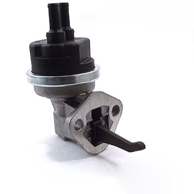 PFP 2659 BENZİN OTOMATİĞİ SLX- TMPR-UNO 8618 SIVAMALI SOFABEX TİP - Görsel 1
