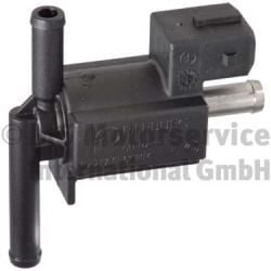 PIERBURG 701343040 ELEKTROVANA ROLANTİ AYAR VALFİ CLIO IV-MEGANE III - Görsel 1