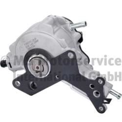 PIERBURG 702551240 724807190 DÜŞÜK BASINÇ POMPASI VW TRANSPORTER V 1.9 TDI 03-09 - Görsel 1
