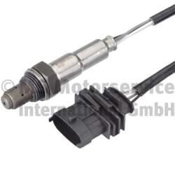 PIERBURG 705271760 OKSİJEN SENSÖRÜ ÖN ASTRA G-CORSA C 1.4 16V-ASTRA G-ZAFIRA-MERIVA-VECTRA C 1.0-1.2 - 1.6 16V 00> - Görsel 1
