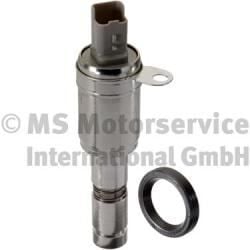 PIERBURG 706117390 ELEKTROVANA EKSANTRİK YAĞLAYICI RENAULT FLUENCE 09> MEGANE II 02> CLIO III 05> MODUS 04> SC NIC II 03>06 MEGANE III 09>16 LAGUNA III 07>15 LAGUNA II 02>07 1.6 16V K4M - Görsel 1