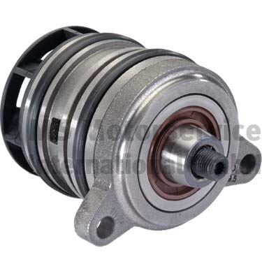 PIERBURG 707152410 DEVİRDAİM TRANSPORTER T5 2.5TDI 03-09 - Görsel 1