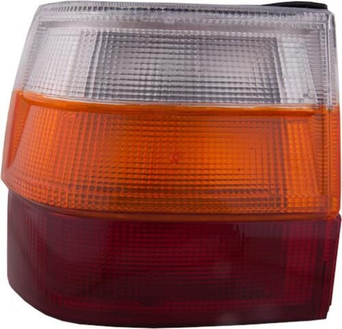PLEKSAN 2701 STOP SOL R11 03/83-12/88 - Görsel 1