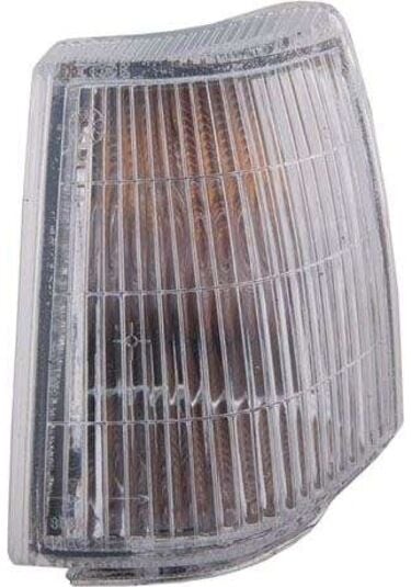 PLEKSAN 2811 SİNYAL DUYLU SOL R9-R11 FAIRWAY - Görsel 1