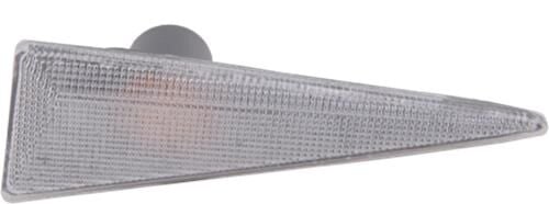 PLEKSAN 3308 ÇAMURLUK SİNYALİ SAĞ MGN II - Görsel 1