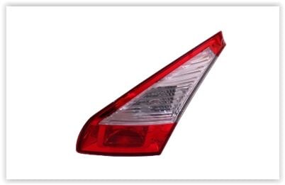 PLEKSAN 3402 STOP LAMBA İÇ SAĞ MGN 3 HB 09-15 - Görsel 1