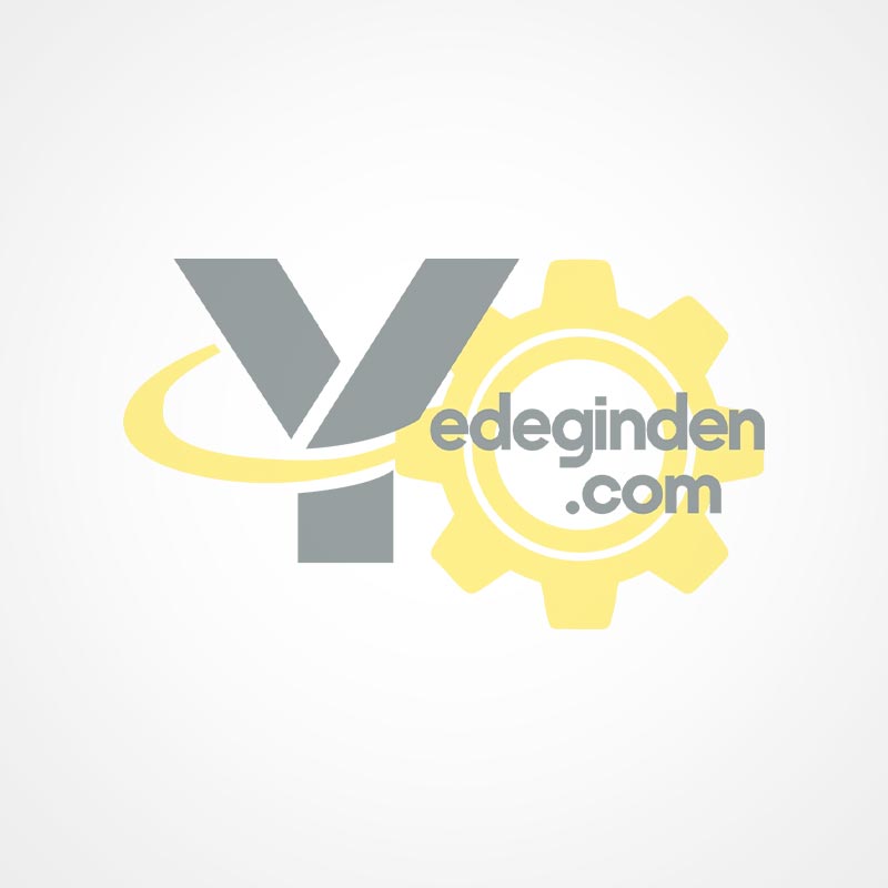 GVA 9545316 ÖN TAMPON ÇEKİ DEMİR KAPAĞI PEUGEOT PARTNER-CITROEN BERLINGO 18> - Görsel 1