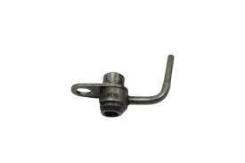 PSA 0162.15 YAĞLAMA MEMESİ P307-P308-P407-P508-EXPERT-C4-C5-FOCUS-FIESTA 2.0 HDI-TDCI - Görsel 1