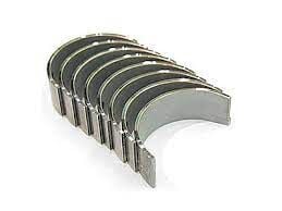 PSA 0606.W9 KOL YATAK STD GRANDLAND-P207-P208-P308-P508-P2008-P3008-P5008-RZC-PARTNER-BERLINGO-C3-C4-C5-DS3-DS4 1.6 THP-VTI EP6-PureTech BMW N13 B16 F20 F30 - Görsel 1