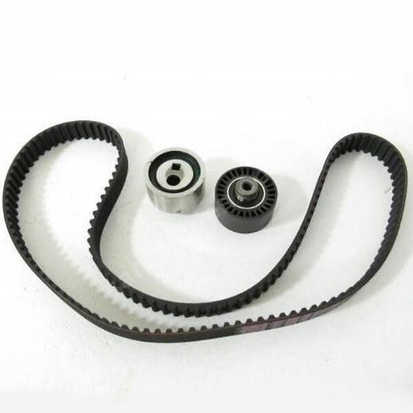 PSA 0831.R7 EKSANTRİK GERGİ KİTİ 140x254 PEUGEOT P206-306-PARTNER-EXPERT-BERLINGO-JUMPY-SCUDO-COROLLA 1.9D 98 - DW8 T - Görsel 1