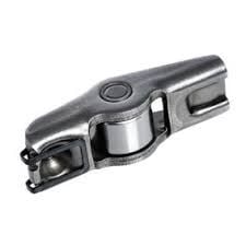PSA 0903.J4 SUPAP İTİCİ TUŞU HOROZ FORD-PEUGEOT-CİTROEN-VOLVO 03> 2.0 HDİ-TDCİ MONDEO-SMAX-406-407-508 ER-JUMPER 01>06 C4 04>11 C5 01>08 2.0 HDI 2.2 HDI 3.0 HDI KUGA I 08>12 MONDEO IV 07>14 S-MAX 07>14 - Görsel 1