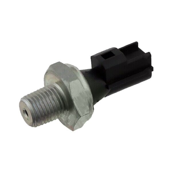 PSA 1131.J2 YAĞ BASINÇ MÜŞÜRÜ V184 2.4TDCI 01-06 V347 2.2 2.4 3.2 06 >JUMPER III-BOXER III 22DT 2.2HDI-PUMA DUCATO 2.2JTD 06 >FOCUS 98-04 ESCORT VII 95-00 1.6 1.8 MONDEO II 1.6 1.8 2.0 96-00 - Görsel 1