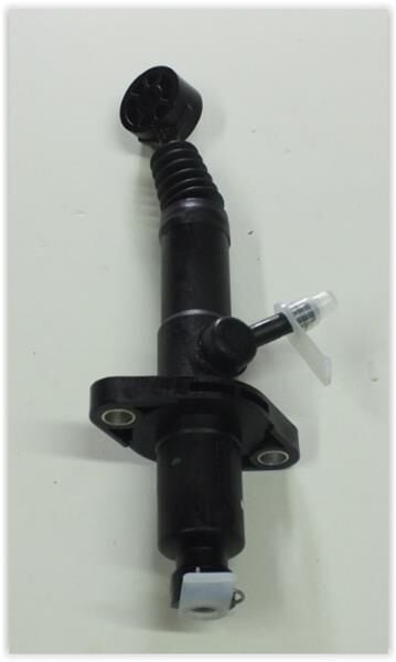PSA 1607332180 DEBRİYAJ ÜST MERKEZİ PEUGEOT BOXER-CITROEN JUMPER-FIAT DUCATO 94> 1.9-2.0-2.2-2.5-2.8 HDI-JTD - Görsel 1