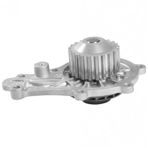 PSA 1609417380 DEVİRDAİM PEUGEOT P206-P207-P208-P307-P308-P1007-P2008-BIPPER CITROEN C1-C2-C3-DS3-XSARA-NEMO 1.4 HD I DV4 FIESTA-FUSION 1.4 TDCI - Görsel 1