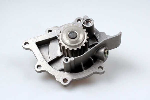 PSA 1610278080 DEVİRDAİM VIVARO C-ZAFIRA LIFE-BOXER-JUMPER-P308-P407-P508-P3008-P5008-EXPERT-JUMPY-C4-C5-C6-FOCUS- C-MAX-MONDEO-KUGA 2.0-2.2 BlueHDI- DISCOVERY SPORT L550-FREELANDER 2 L359- R.R EVOQUE L538 - Görsel 1