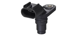 PSA 1920.LA EMME MANIFOLD BASINÇ MAP SENSÖRÜ BOXER 3-JUMPER 3-2.2 HDI TRANSIT V347 2.2TDCI-2.4TDCI 06>14 - Görsel 1