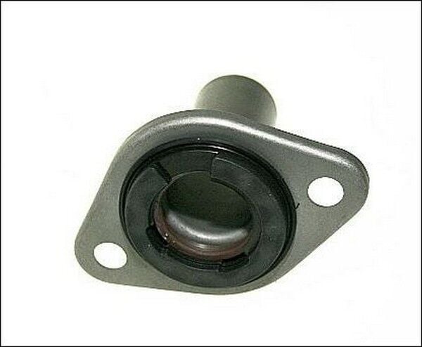 PSA 2105.50 PRİZDİREK KLAVUZU P307-P308-P407-P807-EXPERT-C4-C5-C8-JUMPY 2.0 HDİ-SCUDO 2.0 JTD-DMTJ - Görsel 1