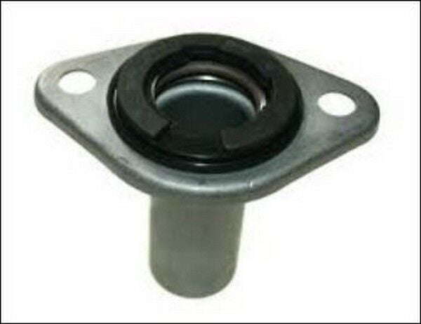 PSA 2105.51 PRİZDİREK KEÇESİ BOXER-JUMPER-DUCATO 2.2 HDİ 06> - Görsel 1