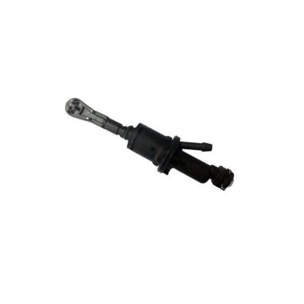 PSA 2182.34 DEBRİYAJ ÜST MERKEZİ PEUGEOT P407 04>10 CITROEN C5 01>08 C6 06>12 1.6-1.8-2.0-2.2 16V - Görsel 1