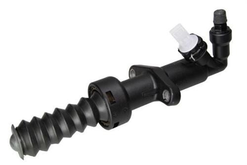 PSA 2182.95 DEBRİYAJ ALT MERKEZİ P206 98> P307 00> P308 07> P406 00> P407 04> EXPERT 00> BERLINGO 05> JUMPY 05> XSARA 00> C2 05> C3 02> C4 04> C5 01> ULYSSE 02> - Görsel 1