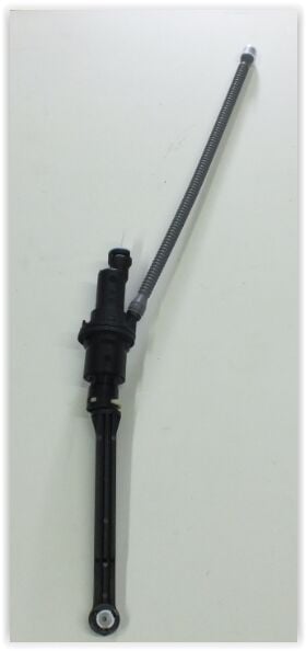 PSA 2182.H3 DEBRİYAJ ÜST MERKEZİ P207-P208-P2008-C3-DS3 1.4-1.4 16V-1.6 16V VTI 08 > - Görsel 1