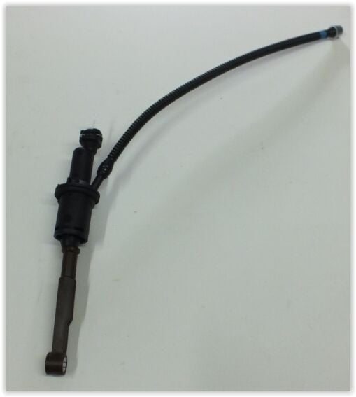 PSA 2182.J9 DEBRİYAJ ÜST MERKEZİ PARTNER TEPEE-3008-5008 1.6HDI 08 > BERLINGO 1.6 - Görsel 1