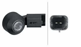 PSA 5946.31 VURUNTU SENSÖRÜ FIAT DOBLO 24> SCUDO 22> COMBO E-CORSA F 19> CROSSLAND-GRANDLAND 17> 206-207-208-301 -307-308-406-407-508-2008 -3008-5008-PARTNER-BERLINGO-C-ELYSEE-C1-C3-C4-C5-DS3 1.2 PURETECH-1.4-1.6- - Görsel 1