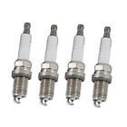 PSA 5960.L5 BUJI TEK TIRNAK PEUGEOT 207 208 308 508 2008 3008 5008 CITROEN BERLINGO C3 C4 C5 DS3 DS4 DS5 1.6 VTI OPEL GRANDLAND 1.6 XHL - Görsel 1