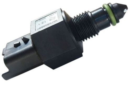 PSA 9676805580 MAZOT FILTRESI SU MUSURU C3-C4-C-ELYSEE-DS3-DS4-JUMPY-BERLINGO-2008-208-3008-301-308-5008-PARTNER-EX - Görsel 1