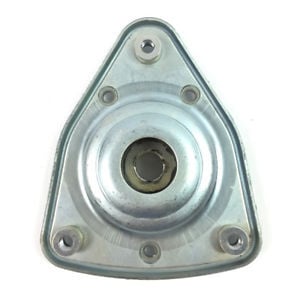 PSA 9800479780 ÖN AMORTİSÖR ÜST TAKOZU COMBO E-GRANDLAND-P308-P3008-P508-P5008-PARTNER-BERLINGO-C4-C5-DS7-JUMPY III -EXPERT-SPACETOURER-TRAVELLER-PROACE VERSO 16> - Görsel 1