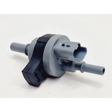 PSA 9802009480 HAVA EMİŞ VAKUM VALFİ CORSA F-ASTRA L-COMBO E-GRANDLAND-P208-P2008-P308-C3-C4-DS3 1.2 PureTech - Görsel 1