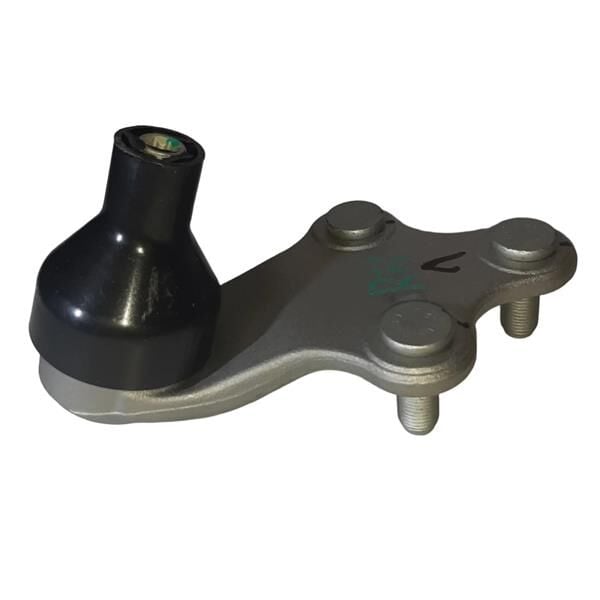 PSA 9873445680 ROTİL PEUGEOT P308-P3008-P5008-C4-RZC - Görsel 1