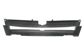 PSA YR00281480 ÖN TAMPON ALT DEFLEKTÖRÜ BRAKETİ OPEL INSIGNIA B 17> - Görsel 1